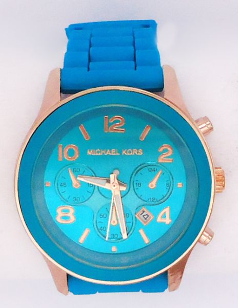 Relógio Feminino Michael Kors