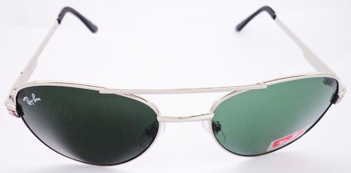 Óculos Ray Ban 100 UV