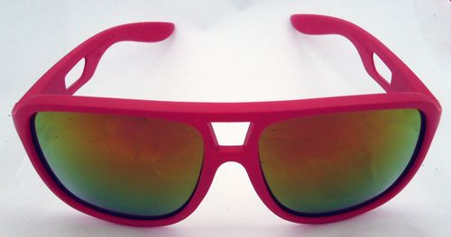 Óculos de Sol Oakley Dispatch II 100 UV