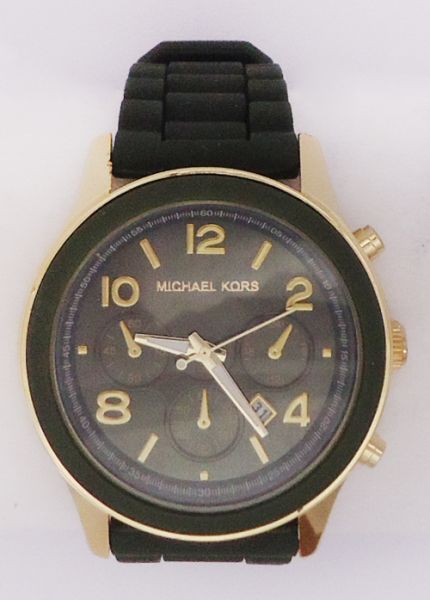 Relógio Feminino Michael Kors