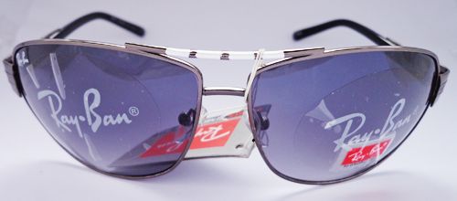 Óculos Ray Ban 100 UV