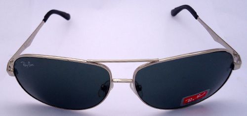 Óculos Ray Ban 100 UV